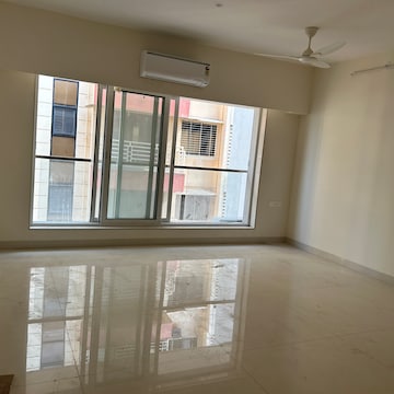 2 BHK Apartment For Rent in Diamond Garden Basant Garden Mumbai  8097855