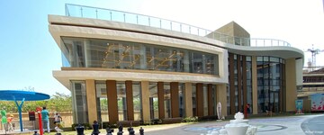 1 BHK Apartment For Rent in JP North Aviva, Mira Road