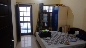 Room in 1 RK Independent House at Gomti Nagar – for Rent