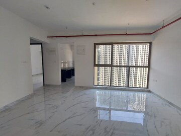Room in 2 BHK Apartment at Raymond Ten X Habitat, Pokhran Road No 2 – for Rent