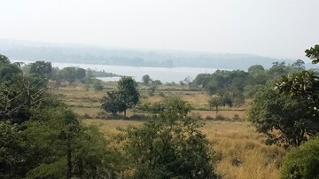 Plot Area in  Plot at Murbad Karjat Road – for Sale
