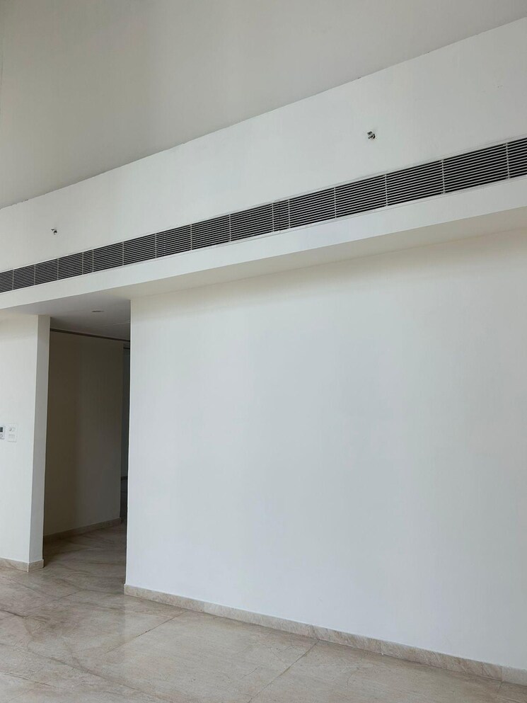 Room, mahagun-mezzaria 3 Bedroom 3070 Sq.Ft. Apartment In Sector 78 Noida 8097887