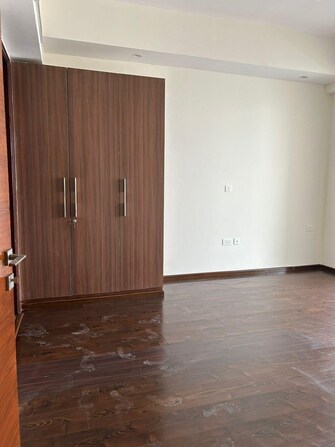 3 BHK Apartment For Rent in Mahagun Mezzaria Sector 78 Noida  8097887