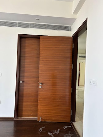 3 BHK Apartment For Rent in Mahagun Mezzaria Sector 78 Noida  8097887