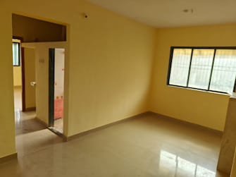 2 BHK Apartment For Resale in Shiv Ganga Smruti CHS Ambernath East Thane  8097847