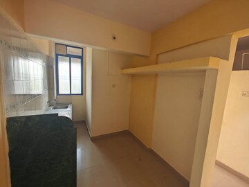 Room in 2 BHK Apartment at Shiv Ganga Smruti CHS, Ambernath East – for Sale