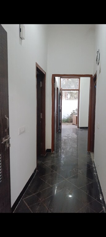 2 BHK Independent House For Rent in UP Residency Sector 42 Noida  8097890