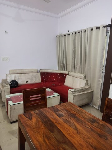 3 BHK Apartment For Rent in Antriksh Golf View Sector 78 Noida  8097895