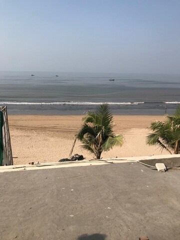 Parking in 5 BHK Villa at Jannki Kutir – for Sale