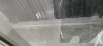 Room in 3 BHK Apartment at Jaypee Greens Kosmos, Sector 134 – for Rent