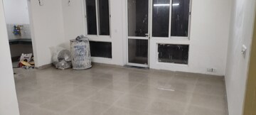 Living Room in 3 BHK Apartment at Jaypee Greens Kosmos, Sector 134 – for Rent