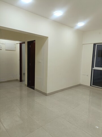 Room in 2 BHK Apartment at Pride Larkins Nest, Ghodbunder Road – for Sale