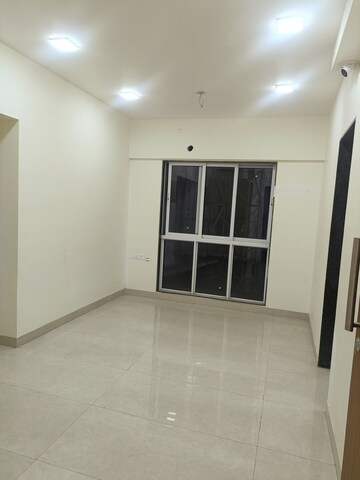 Room in 2 BHK Apartment at Pride Larkins Nest, Ghodbunder Road – for Sale