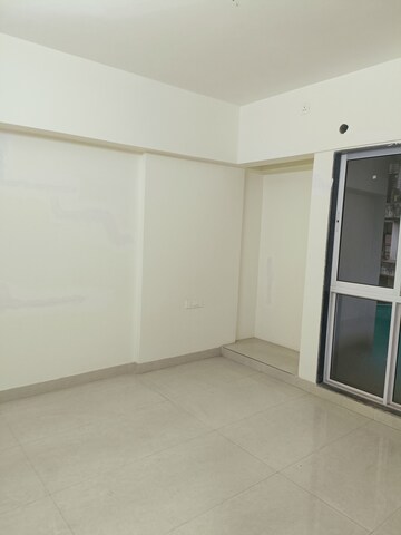 Room in 2 BHK Apartment at Pride Larkins Nest, Ghodbunder Road – for Sale
