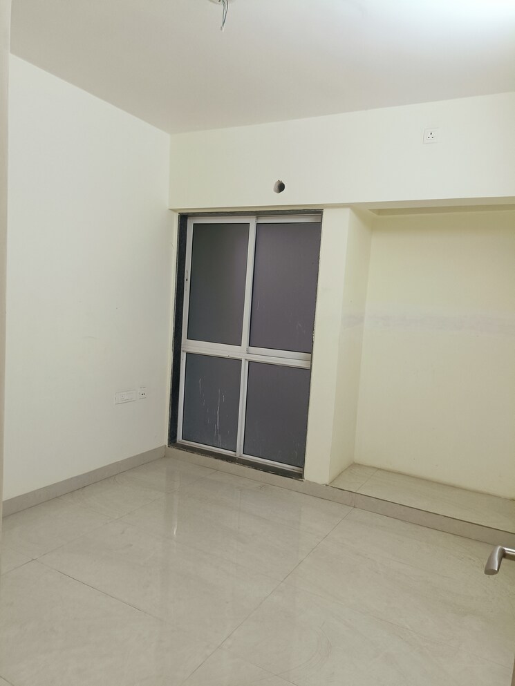 Room, pride-larkins-nest 2 Bedroom 576 Sq.Ft. Apartment In Ghodbunder Road Thane 8097910