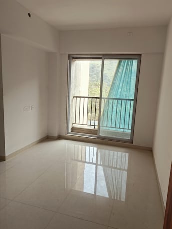 1 BHK Apartment For Resale in Green Square Kasarvadavali Thane  8097922