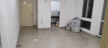 Room in 3 BHK Apartment at Jaypee Greens Kosmos, Sector 134 – for Sale