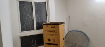 Furnished Amenities in 3 BHK Apartment at Jaypee Greens Kosmos, Sector 134 – for Sale