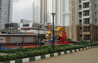 4 BHK Apartment For Rent in Prestige Falcon City Konanakunte Bangalore  8097800