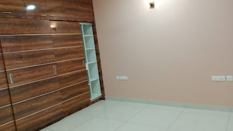 4 BHK Apartment For Rent in Prestige Falcon City Konanakunte Bangalore  8097800