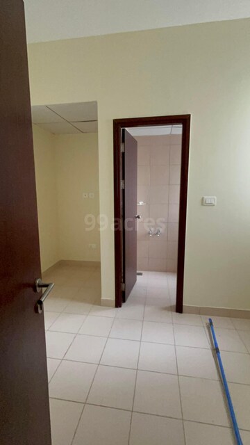Furnished Amenities in 4 BHK Apartment at Prestige Falcon City, Konanakunte – for Rent