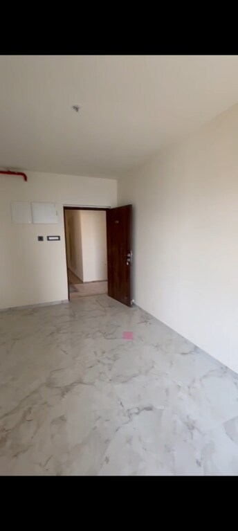 2 BHK Apartment For Rent in Swagat Narendra Park CHS Naya Nagar Mumbai  8097936