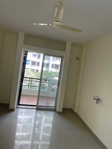 Room in 2 BHK Apartment at Anandtara Sayajiraje Avenue, Mundhwa – for Rent