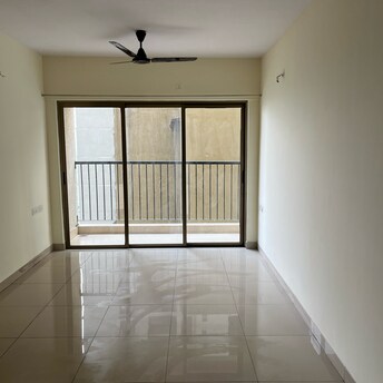 2 BHK Apartment For Rent in Tata Avaha Tilak Nagar Thane  8097981