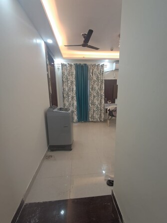 3 BHK Apartment For Rent in Ocean Golden I Amrapali Leisure Valley Greater Noida  8097953