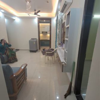 3 BHK Apartment For Rent in Ocean Golden I Amrapali Leisure Valley Greater Noida  8097953