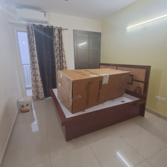 3 BHK Apartment For Rent in Ocean Golden I Amrapali Leisure Valley Greater Noida  8097953