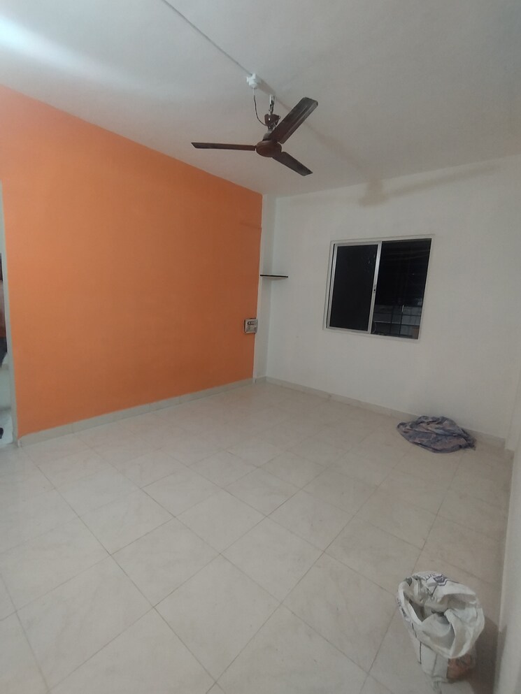 Room, ganraj-heights-pimple-gurav 1 RK 350 Sq.Ft. Apartment In Pimple Gurav Pune 8097961