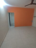 1 Rk  + Study Room 350 Sq.Ft. Apartment in Ganraj Heights Pimple Gurav