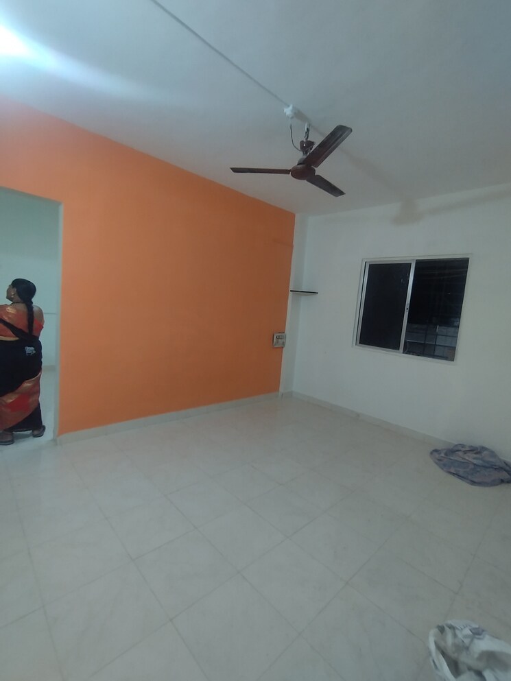 Room, ganraj-heights-pimple-gurav 1 RK 350 Sq.Ft. Apartment In Pimple Gurav Pune 8097961