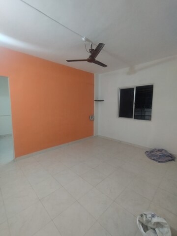 Room in 1 RK Apartment at Ganraj Heights Pimple Gurav, Pimple Gurav – for Sale