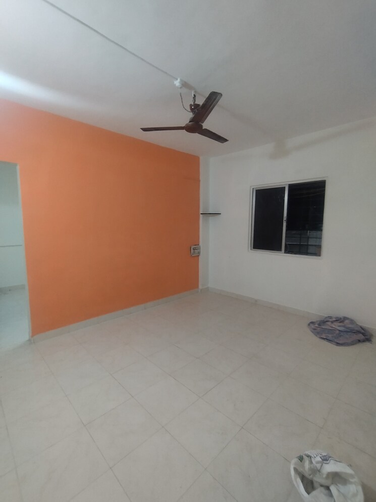 Room, ganraj-heights-pimple-gurav 1 RK 350 Sq.Ft. Apartment In Pimple Gurav Pune 8097961