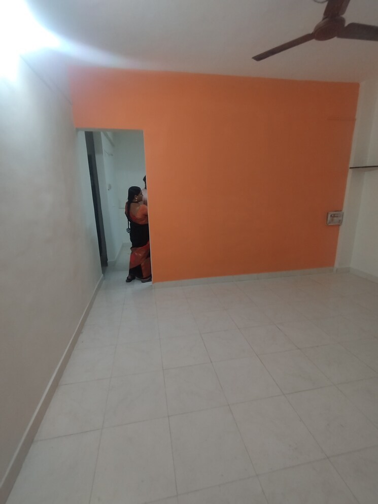 Room, ganraj-heights-pimple-gurav 1 RK 350 Sq.Ft. Apartment In Pimple Gurav Pune 8097961