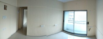 1 BHK Apartment For Rent in Sai Krisan Vartak Nagar Thane  8097963