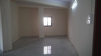 1 BHK Apartment For Rent in Sai Krisan Vartak Nagar Thane  8097963