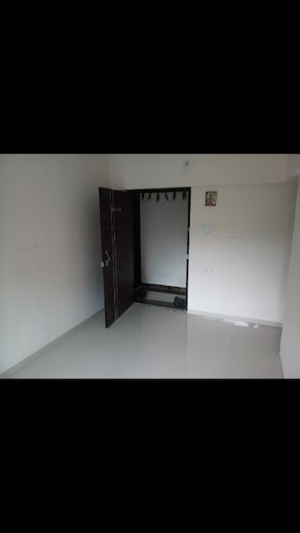 1 BHK Apartment For Rent in Sai Krisan Vartak Nagar Thane  8097963