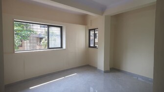 1 BHK Apartment For Rent in Sai Krisan Vartak Nagar Thane  8097963