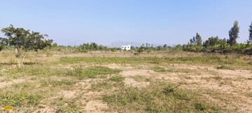 Plot For Resale in Narasapura Bangalore  8097957