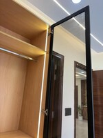 3 BHK 276 Sq.Yd. Builder Floor in Emaar MGF Emerald Hills