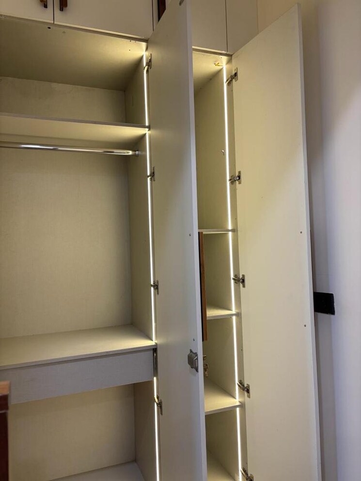 undefined, emaar-mgf-emerald-hills 3 Bedroom 276 Sq.Yd. Builder Floor In Sector 65 Gurgaon 8097983