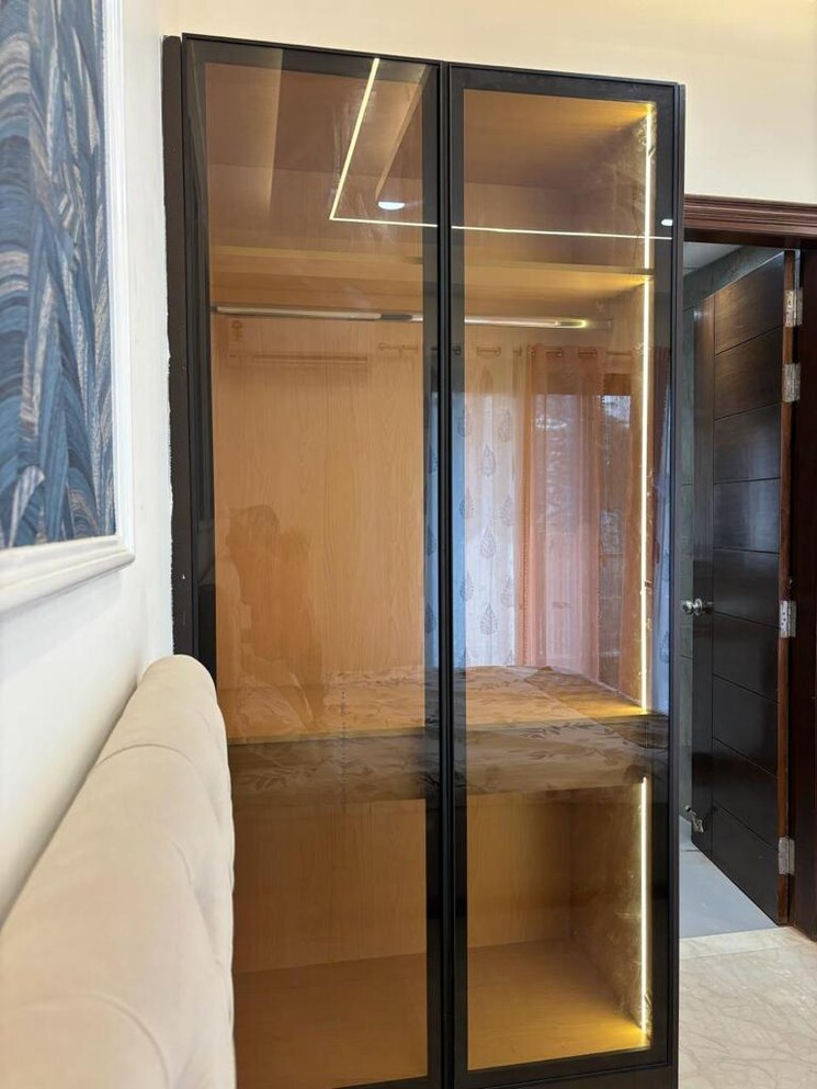 undefined, emaar-mgf-emerald-hills 3 Bedroom 276 Sq.Yd. Builder Floor In Sector 65 Gurgaon 8097983