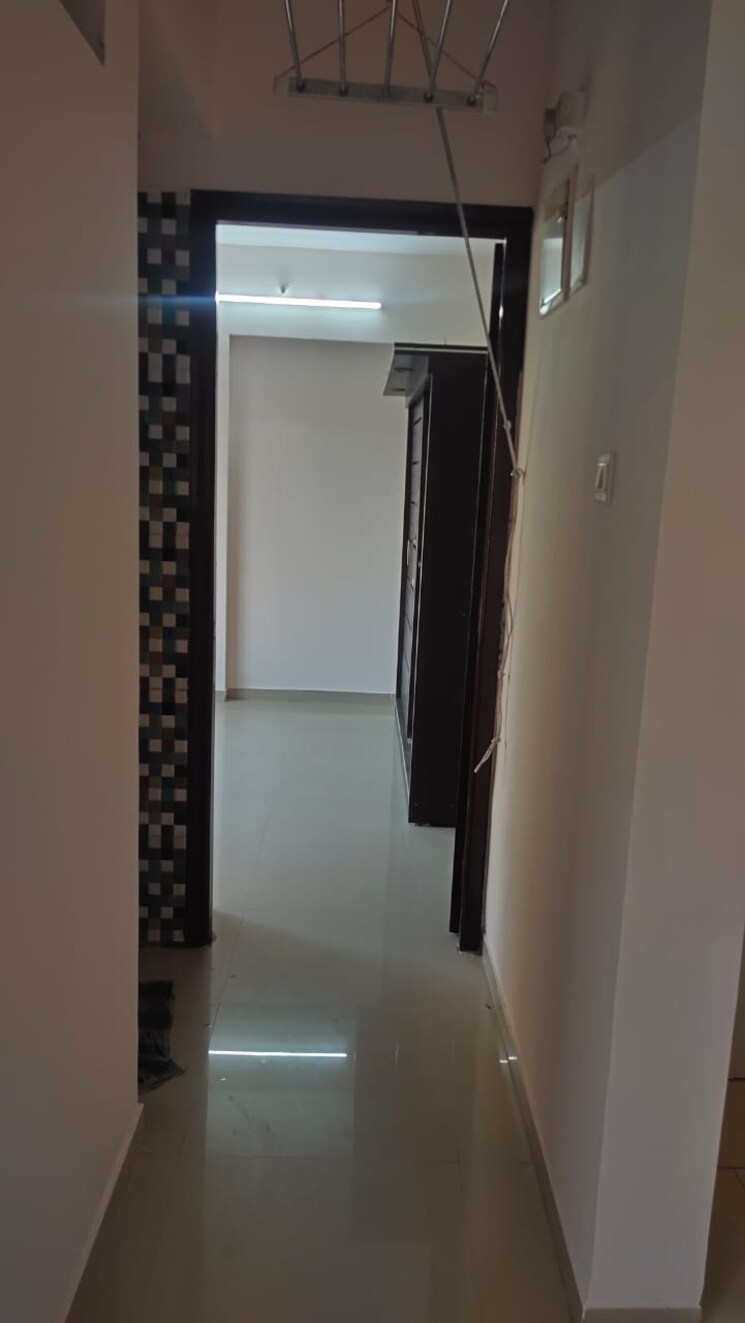 undefined, squarefeet-grand-square 1 Bedroom 350 Sq.Ft. Apartment In Anand Nagar Thane 8097984