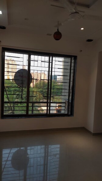 1 BHK Apartment For Resale in Squarefeet Grand Square Anand Nagar Thane  8097984