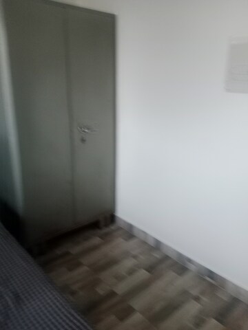 Room in 2 BHK Builder Floor at Sector 11 – for Rent