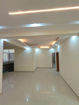 3 BHK Apartment For Rent in Harmony Imperial Apartments Kishanpura Zirakpur  8097995