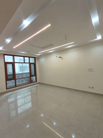 3 BHK Apartment For Rent in Harmony Imperial Apartments Kishanpura Zirakpur  8097995